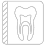 treatment icon