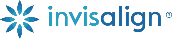 Invisalign logo