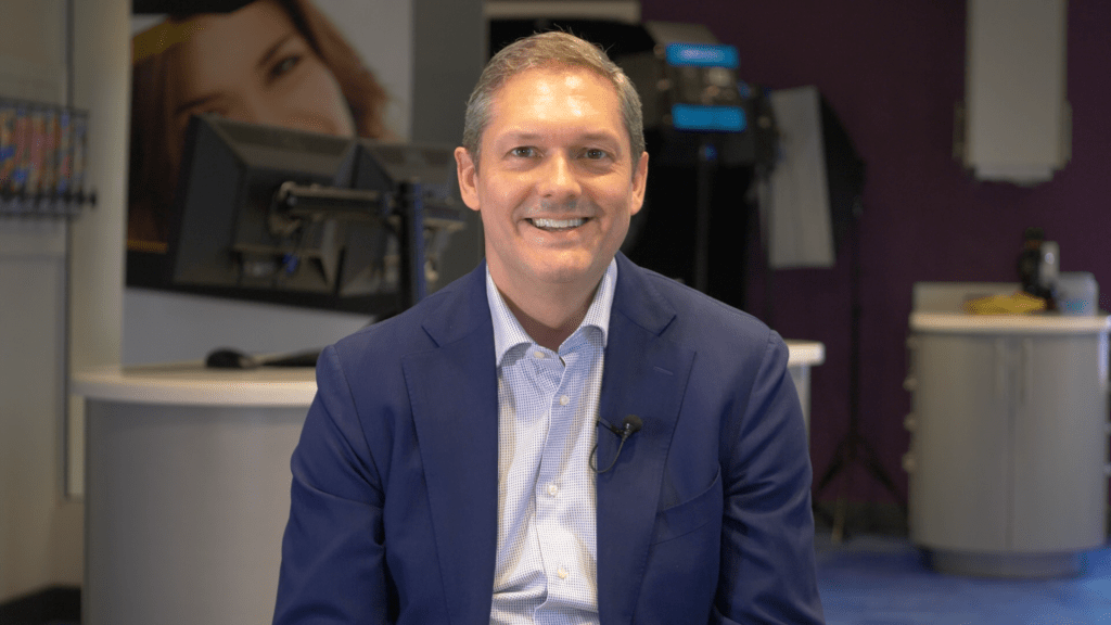 What is Gum Tissue Laser Contouring for Your Smile?