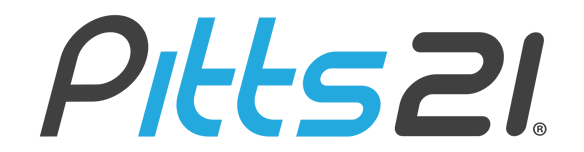 invisalign algonquin il