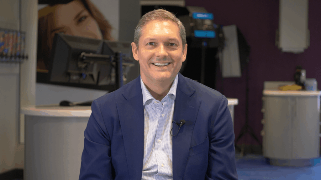 The Best Age to Start Orthodotnic Treatment in Naperville  Naperville Orthodontics 