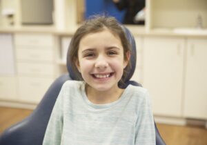 The Best Age to Start Orthodotnic Treatment in Naperville Naperville Orthodontics