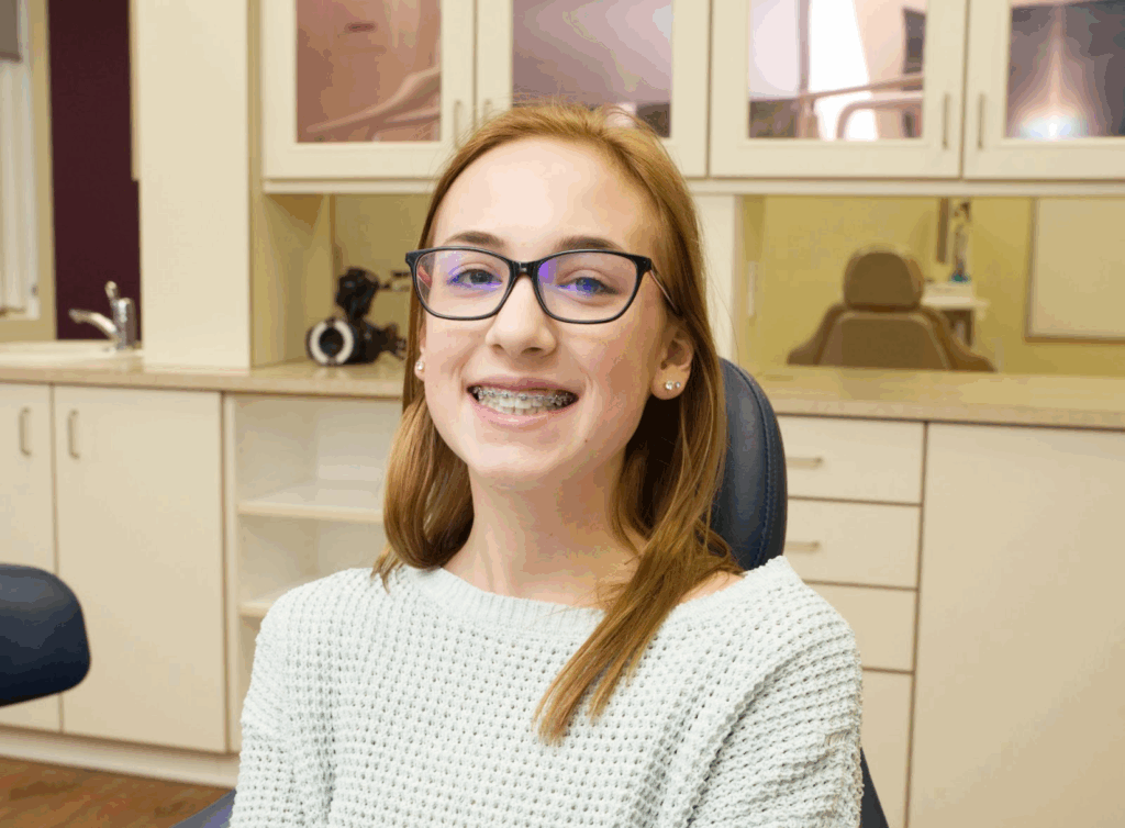 How to Care for Your Braces