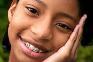Can Orthodontics Change More Than Your Smile?
