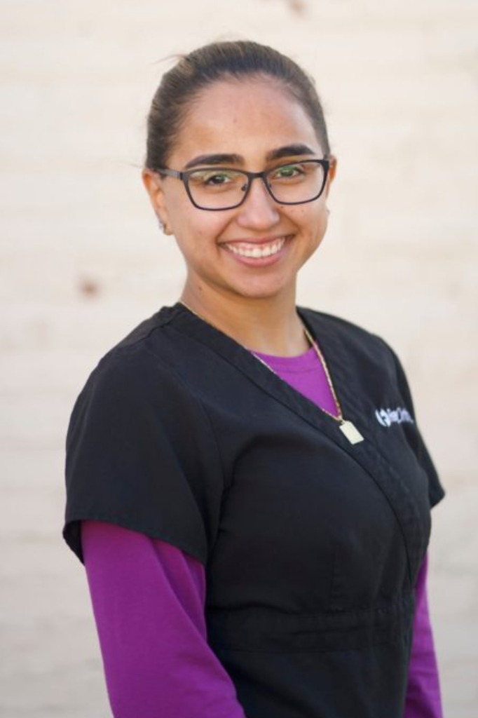 frey orthodontics naperville