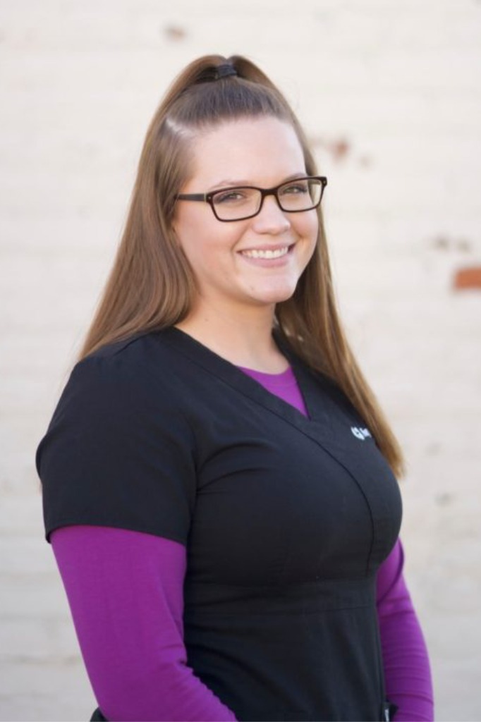 frey orthodontics naperville