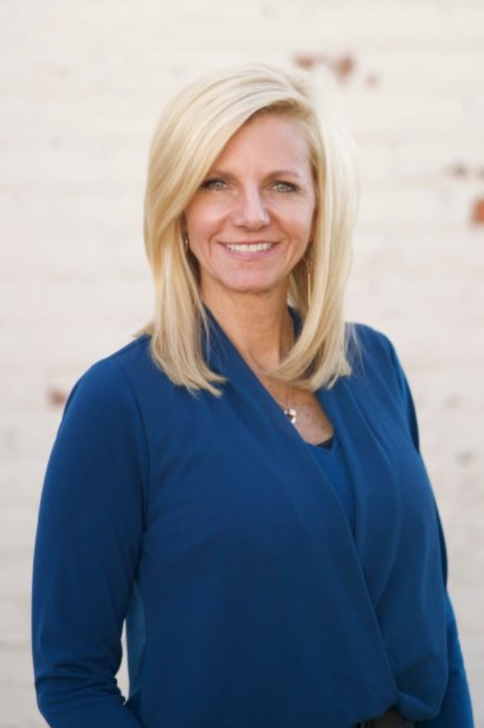 frey orthodontics naperville