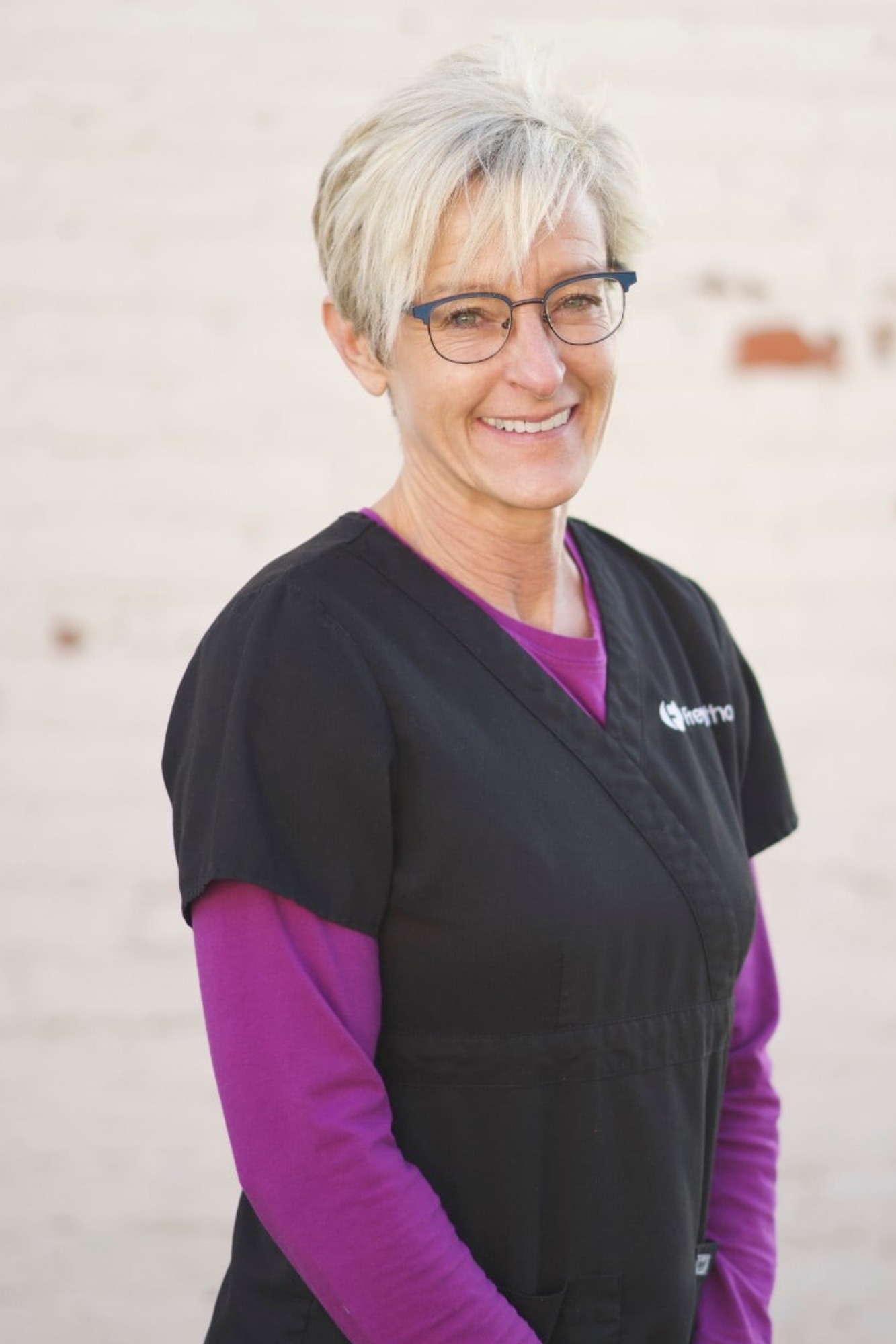 frey orthodontics naperville