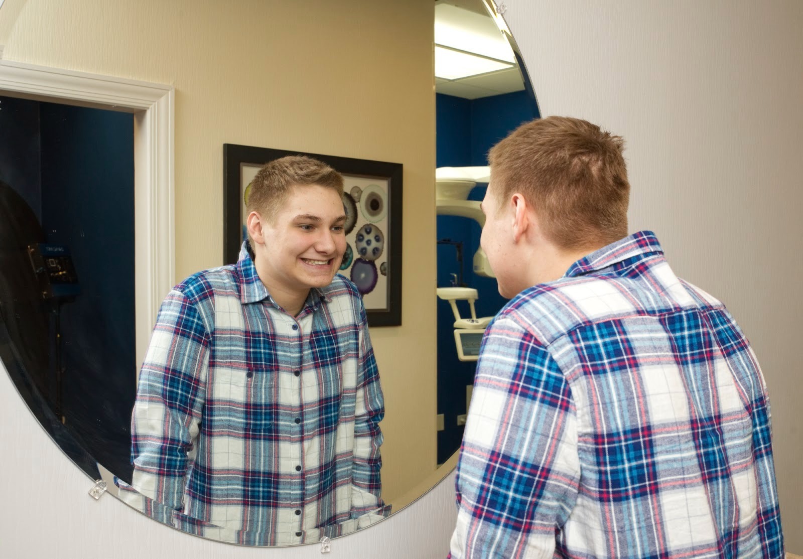 Best Practices for Keeping Aligners Clean