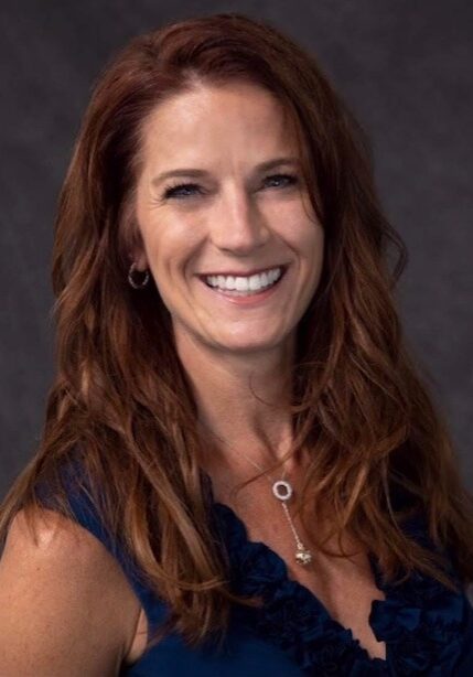 Carrie-e0860883cf0a-headshot