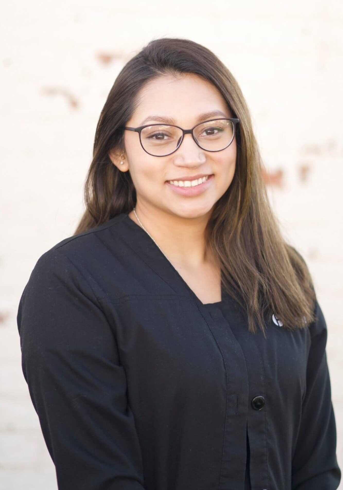 frey orthodontics naperville