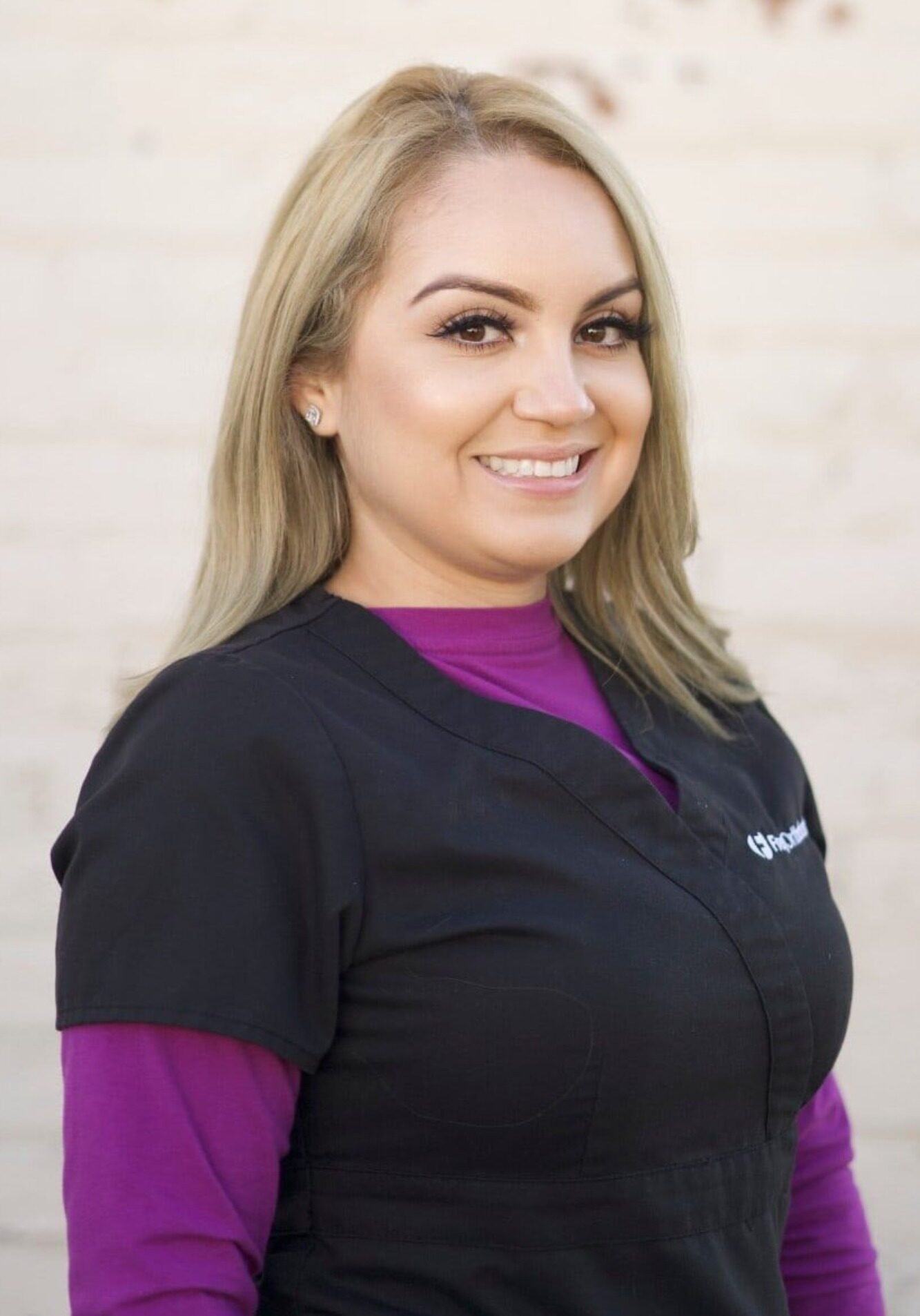 frey orthodontics naperville