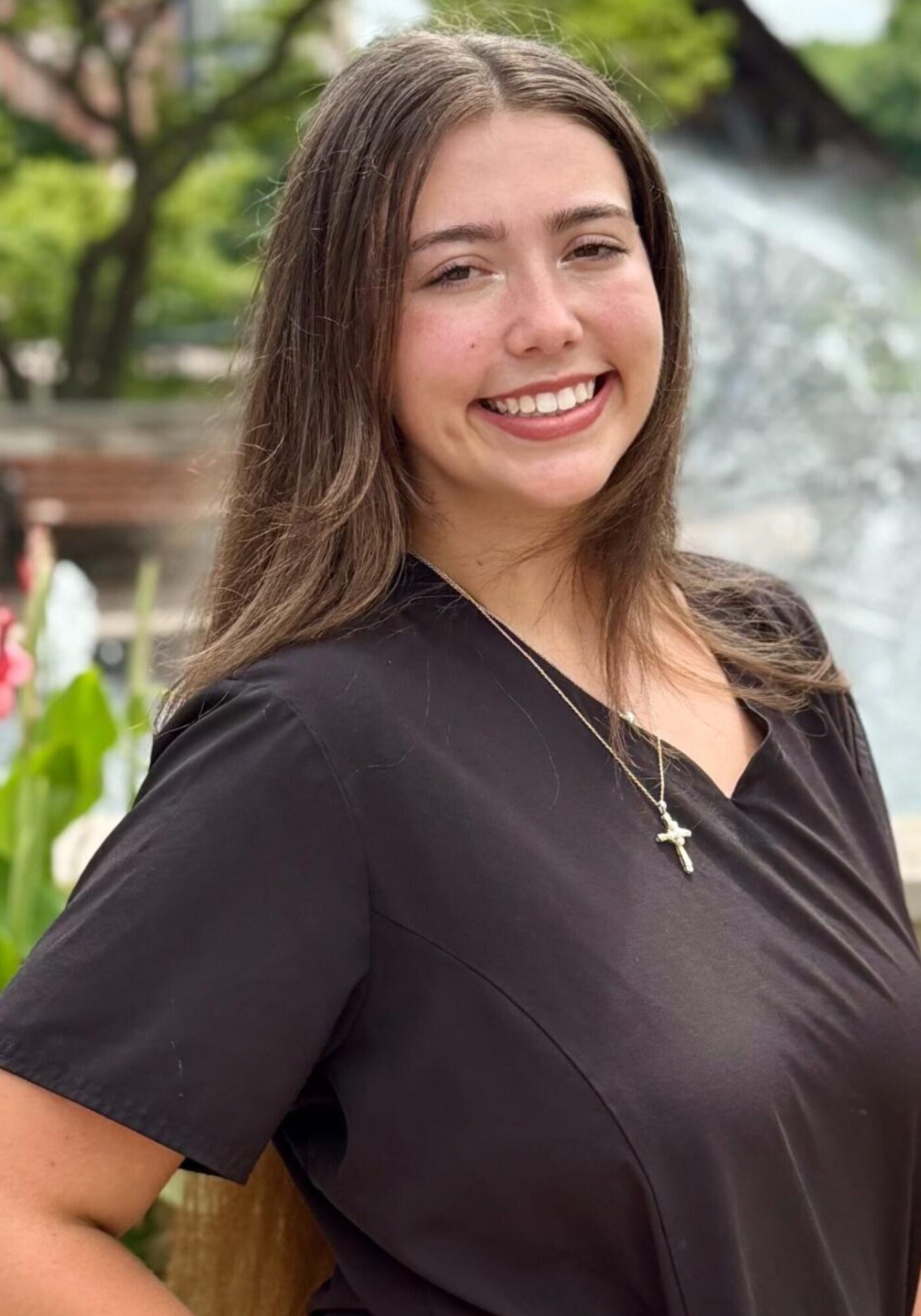 frey orthodontics naperville