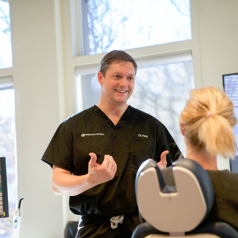 5 Tips For Going Back To School With Braces