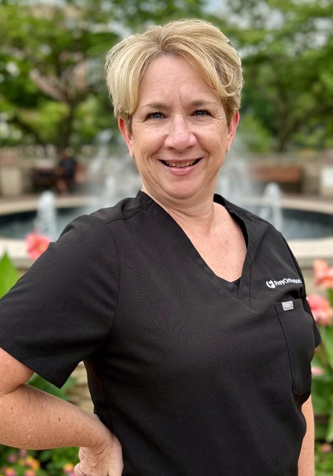 frey orthodontics naperville