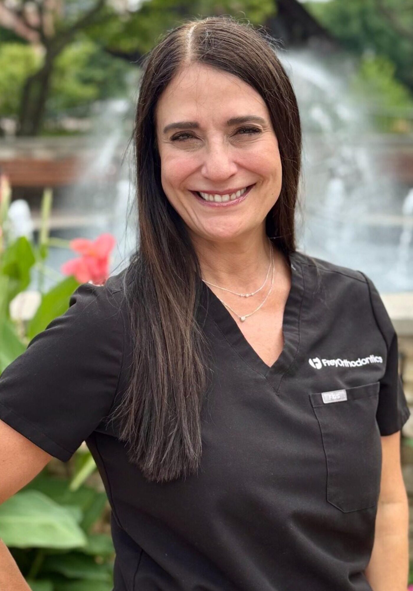 frey orthodontics naperville