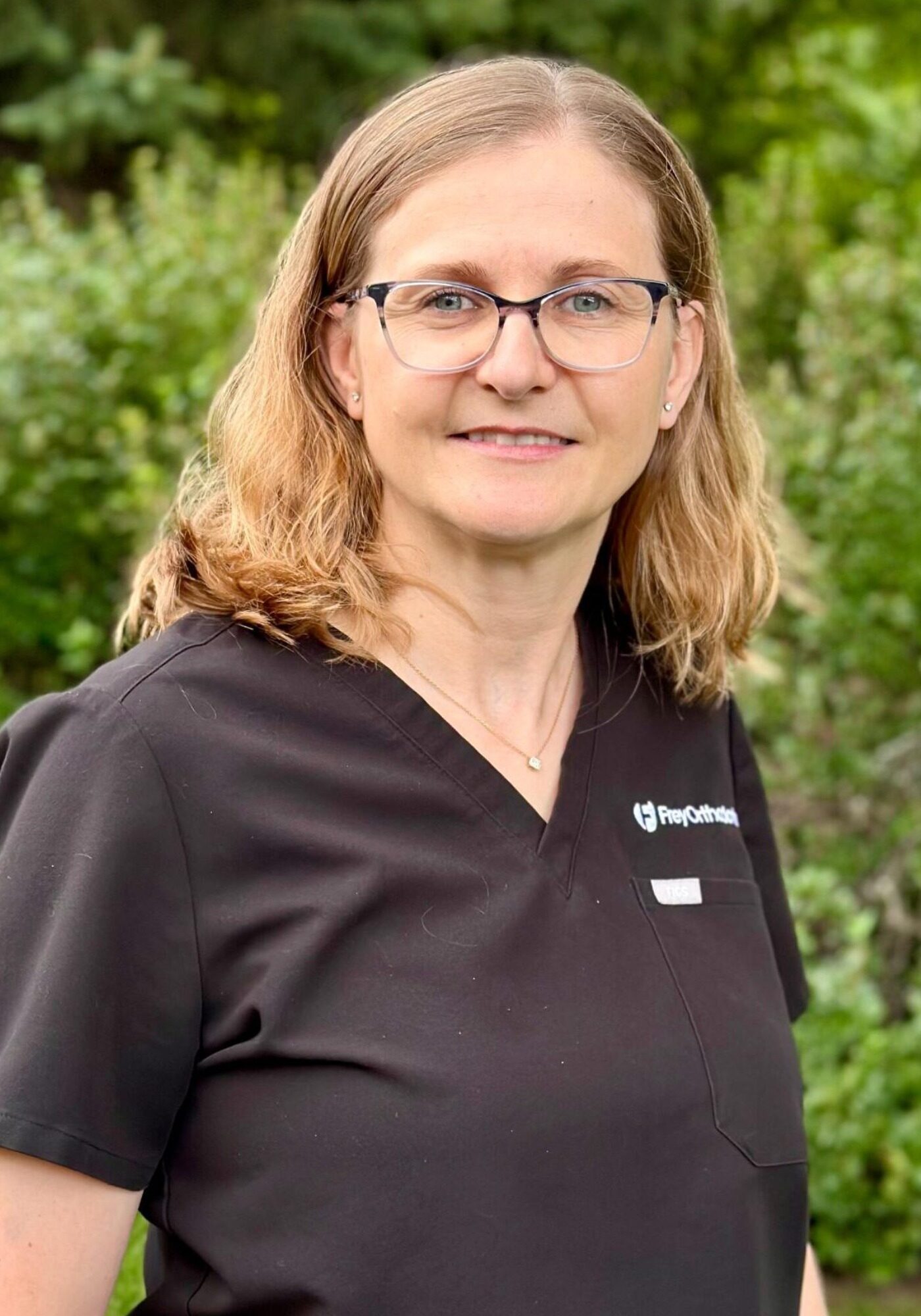 frey orthodontics naperville