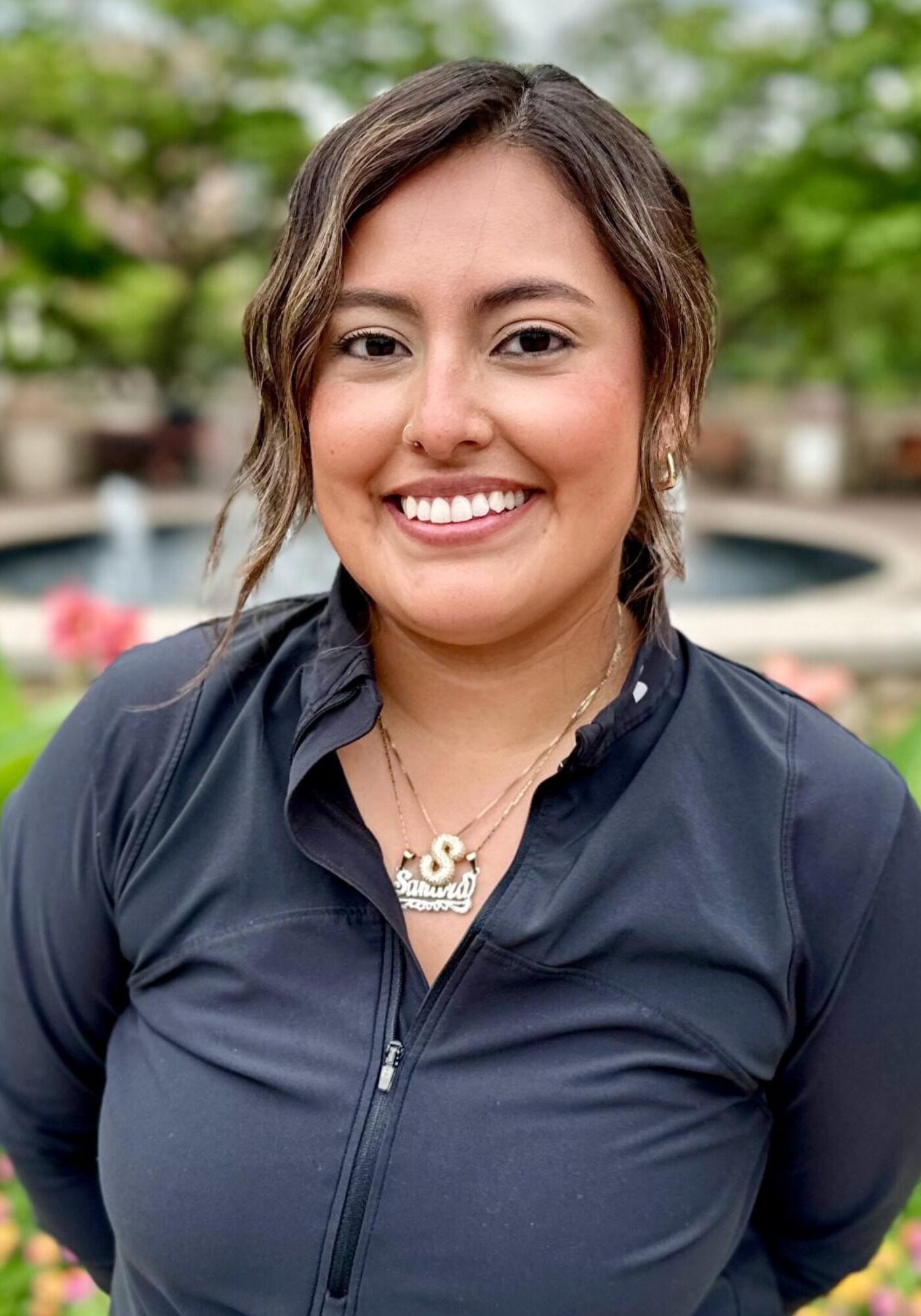 frey orthodontics naperville