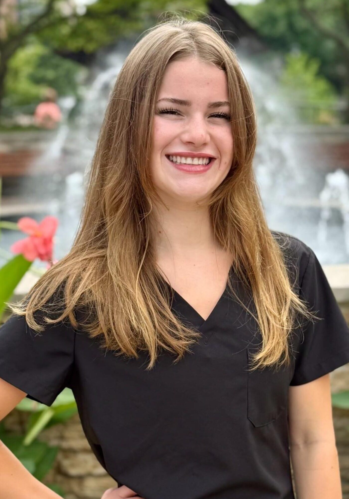 frey orthodontics naperville