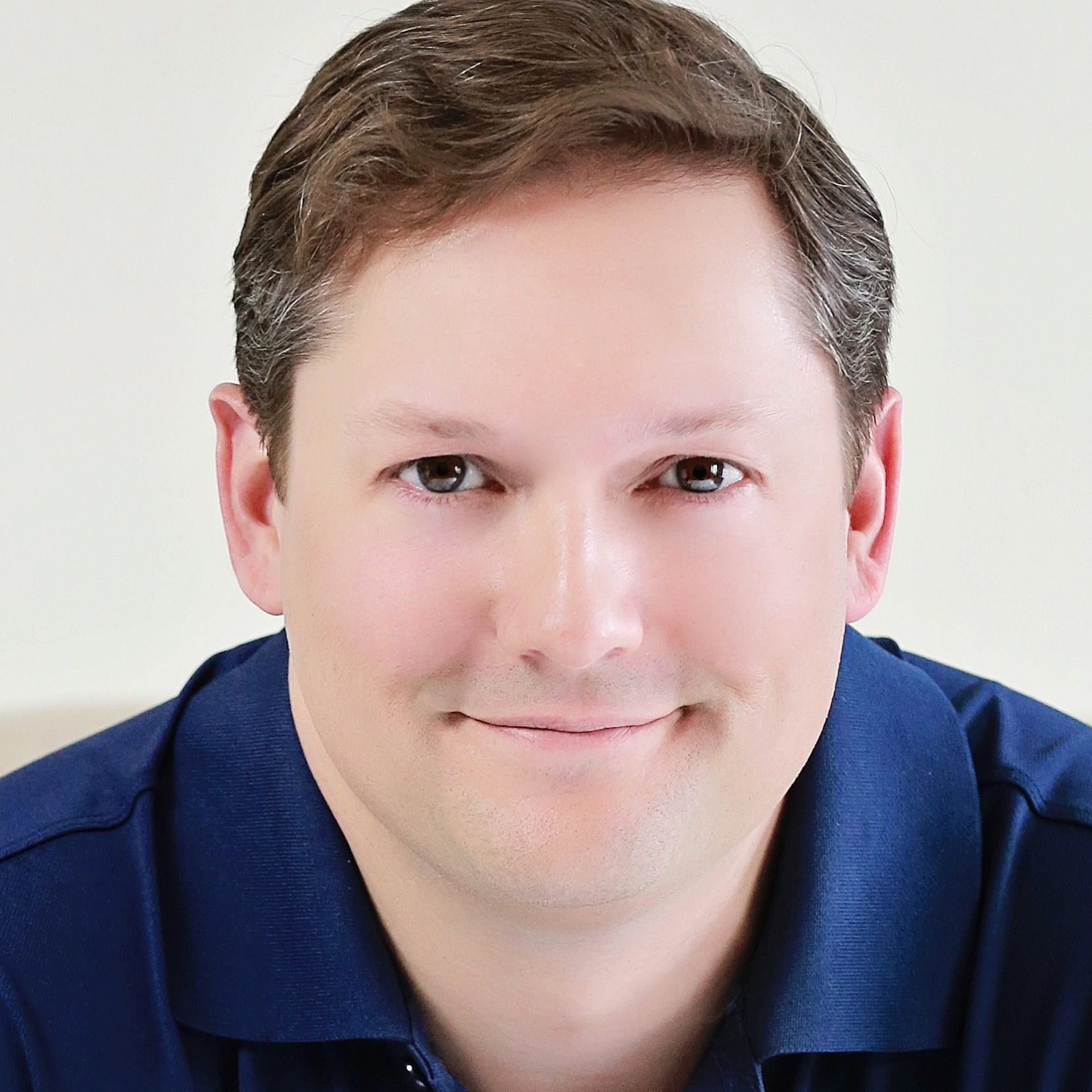 invisalign naperville il